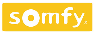 somfy-logo