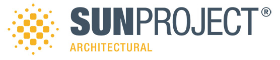 sun-project-architectural-logo , blinds company