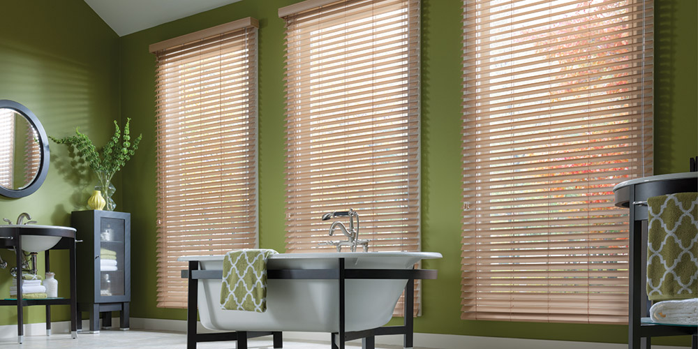 faux-wood-blinds