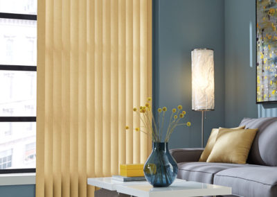 vertical-blinds-vancouver