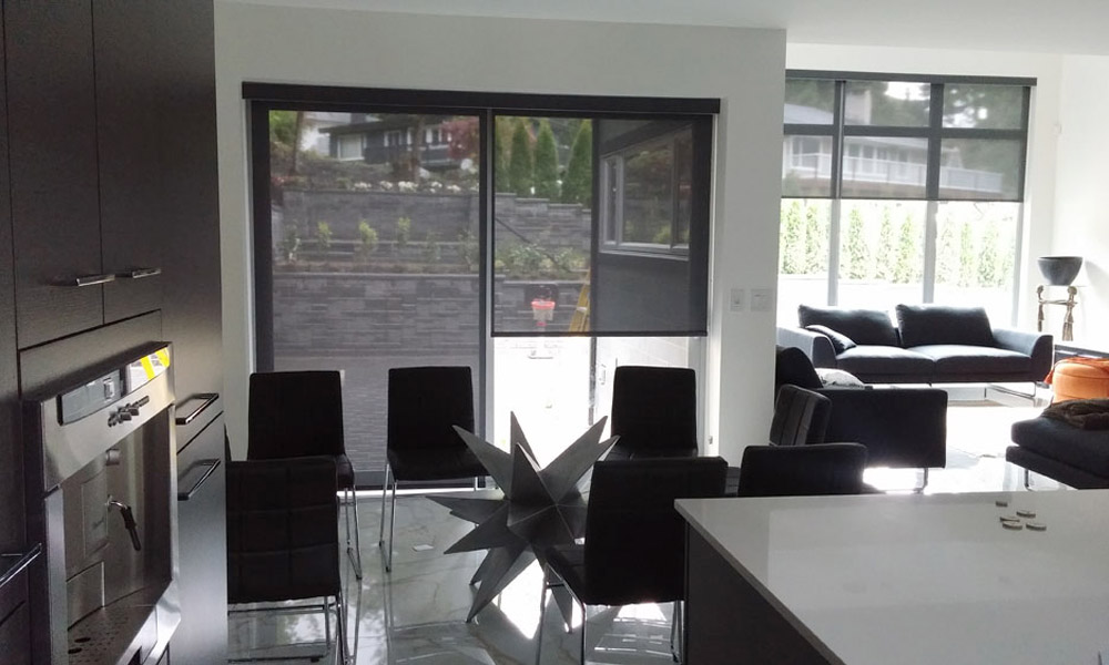solar-shades-vancouver-lux-blinds-project
