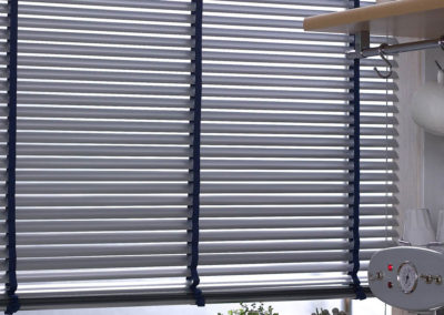 aluminum-blinds-vancouver