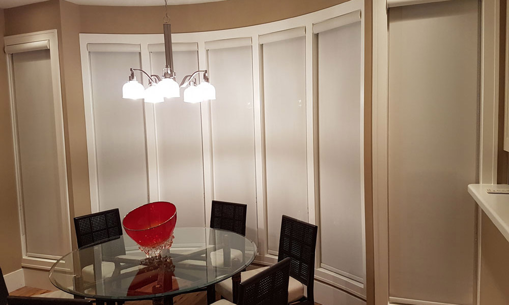 roller-shades-vancouver-lux-blinds-project