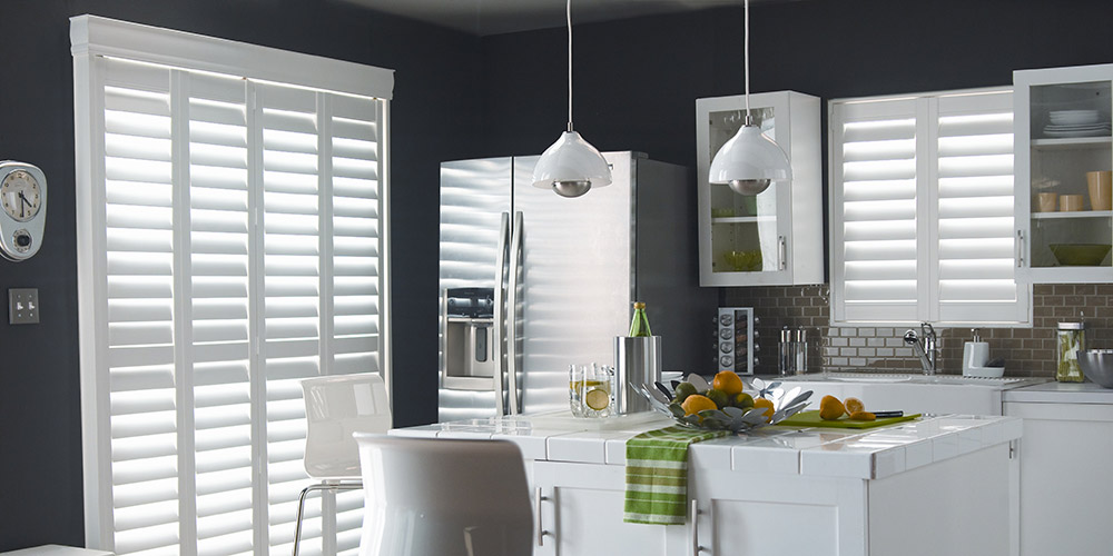 pvc-shutters-vancouver