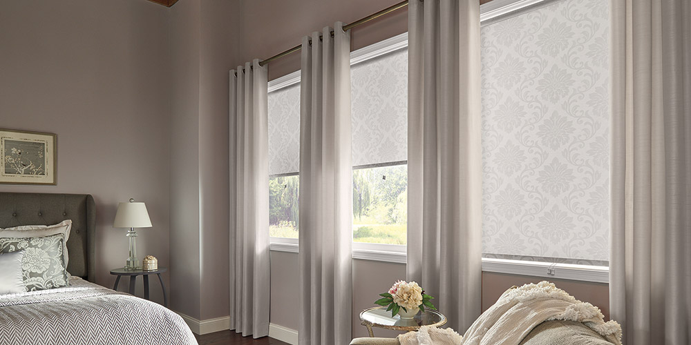 roller-shades-vancover-lux-blinds