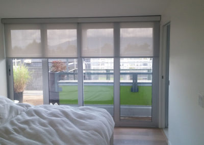 blinds-vancouver-project-lux-blinds