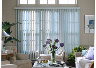 vertical-blinds-vancouver