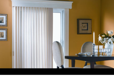 Window Treatments Vancouver , Blinds Vancouver ,Drapery Services Vancouver