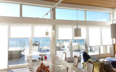 Finding the Best Window Blinds for Your Vancouver Home: A Complete Buying Guide
