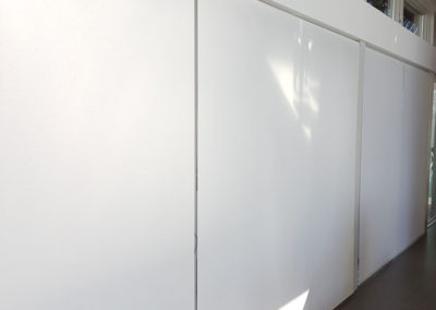 roller-shades-vancouver-lux-blinds-project