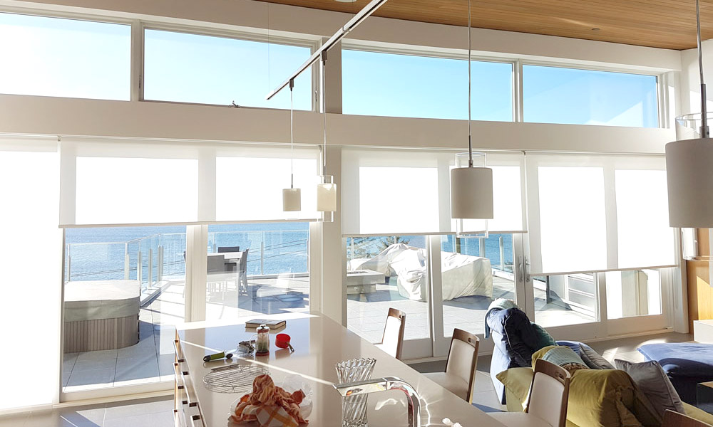 roller-shades-vancouver-lux-blinds-project