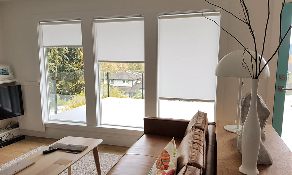 honeycomb-shades-vancouver-lux-blinds-project