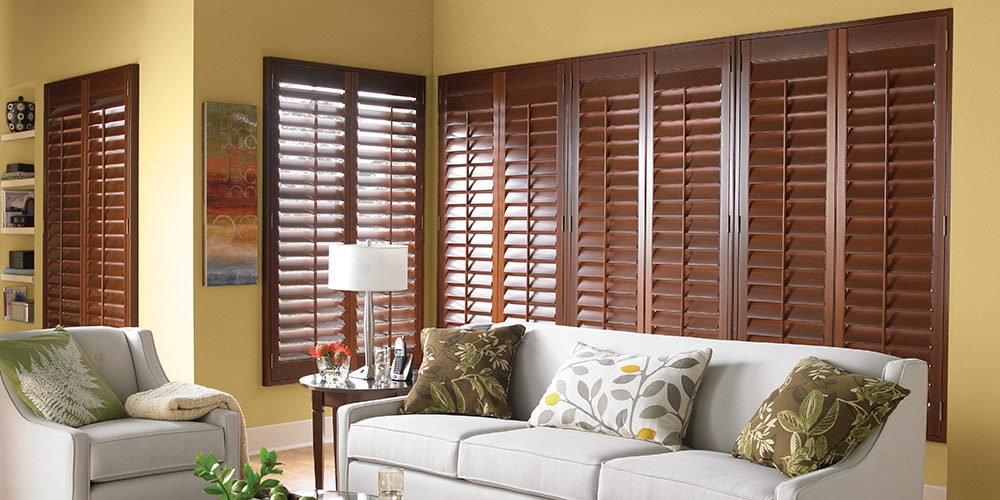 wood-shutters-vancouver