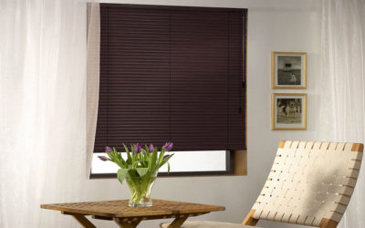 How to clean your Blinds Vancouver