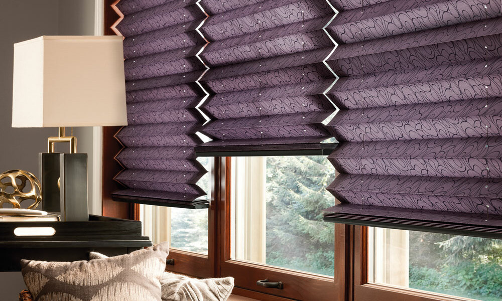 Top 5 Blinds Vancouver for Small Spaces & Apartments