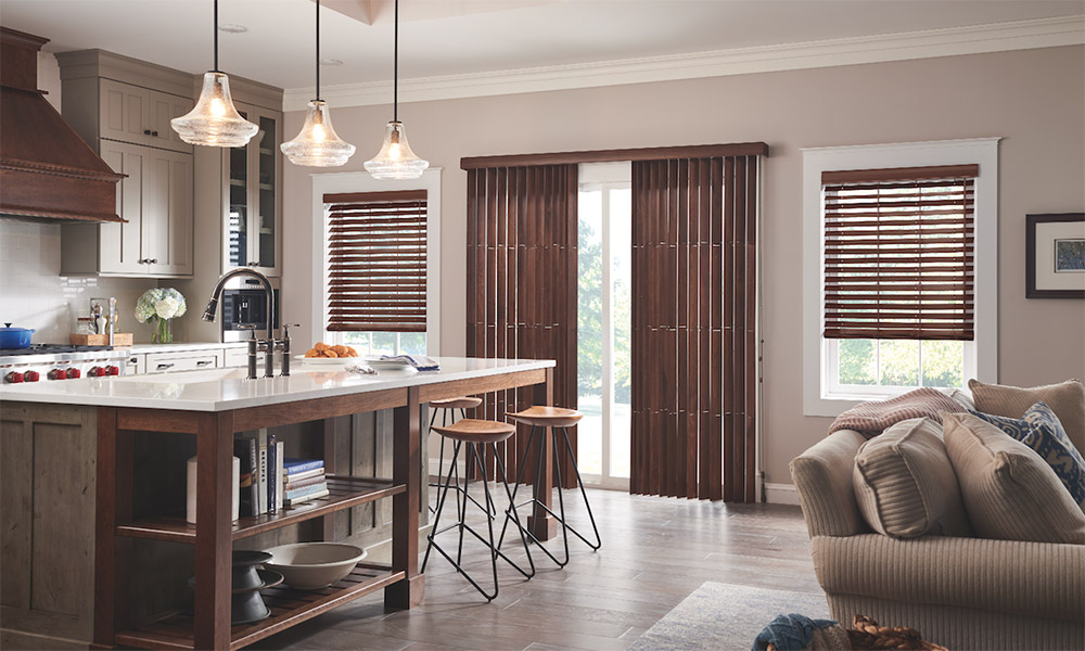 lux blinds burnaby