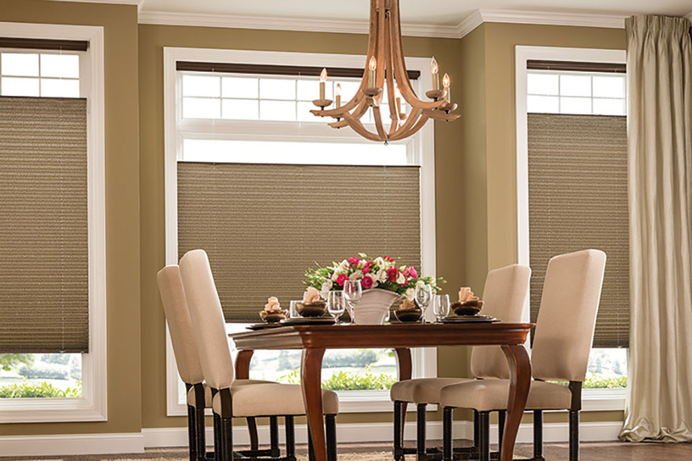 lux blinds burnaby