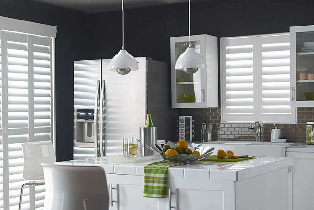 lux blinds burnaby
