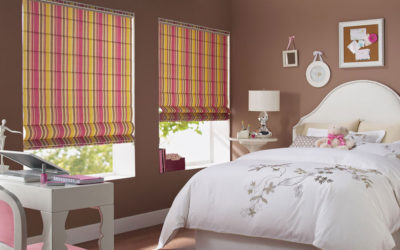 Spring Cleaning for Your Blinds Vancouver