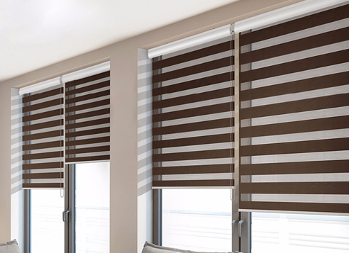 lux blinds burnaby