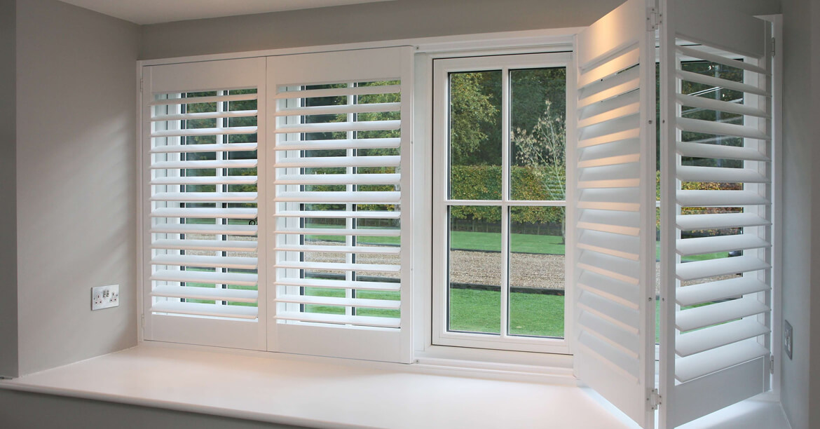 hunter-douglas-blinds