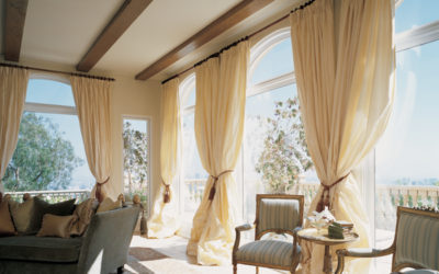 Your Destination for Customized Window Covering Solutions in Vancouver