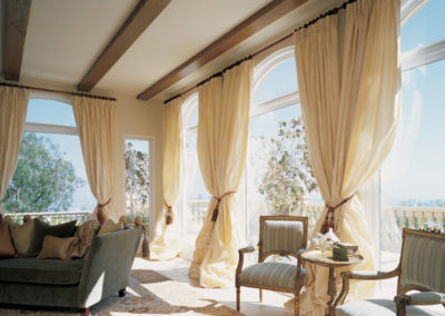 Blinds Services in Vancouver What Are the Advantages of Skylight Windows? Exploring the Benefits