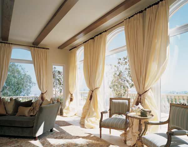 Your Destination for Customized Window Covering Solutions in Vancouver