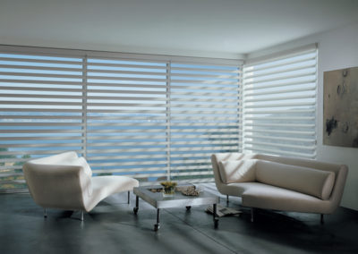 blinds vancouver