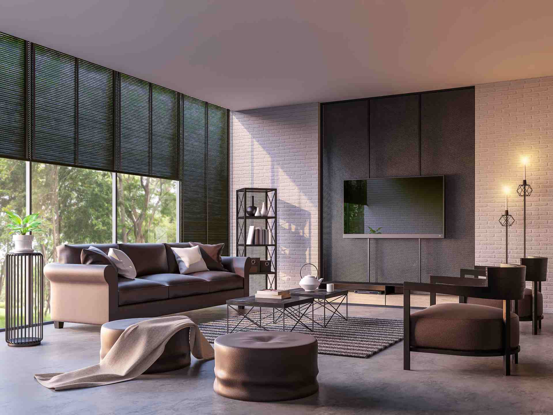 blackout blinds4