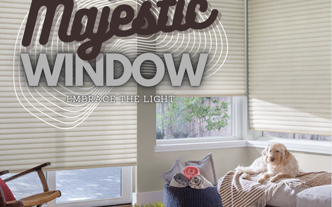 Blinds Vancouver: Transform Your Space with Style and Functionality