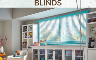 Elevate Your Spaces: Discovering the Best Window Coverings in Vancouver with Lux Blinds