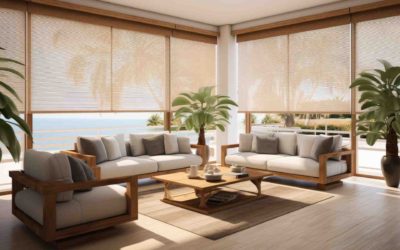 Looking for Blinds and Drapes? Not Sure Where to Go? Here are the Tips to Select the Best Window Coverings in Vancouver!