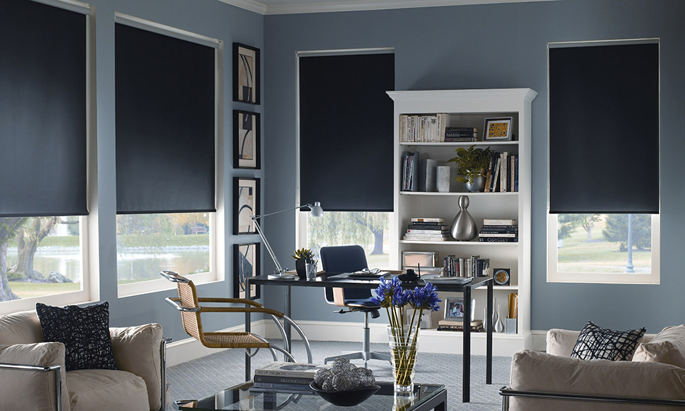 Blinds and Shades: Understanding the Differences and Choosing the Right Option for Your Space