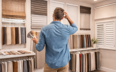7 Costly Mistakes Homeowners Make When Choosing Window Coverings